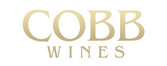 Cobb Wines
